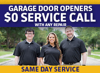 irvington Garage Door Openers Neighborhood Garage Door