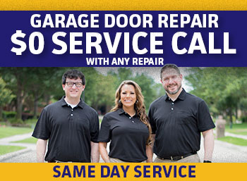carson heights Garage Door Repair Neighborhood Garage Door